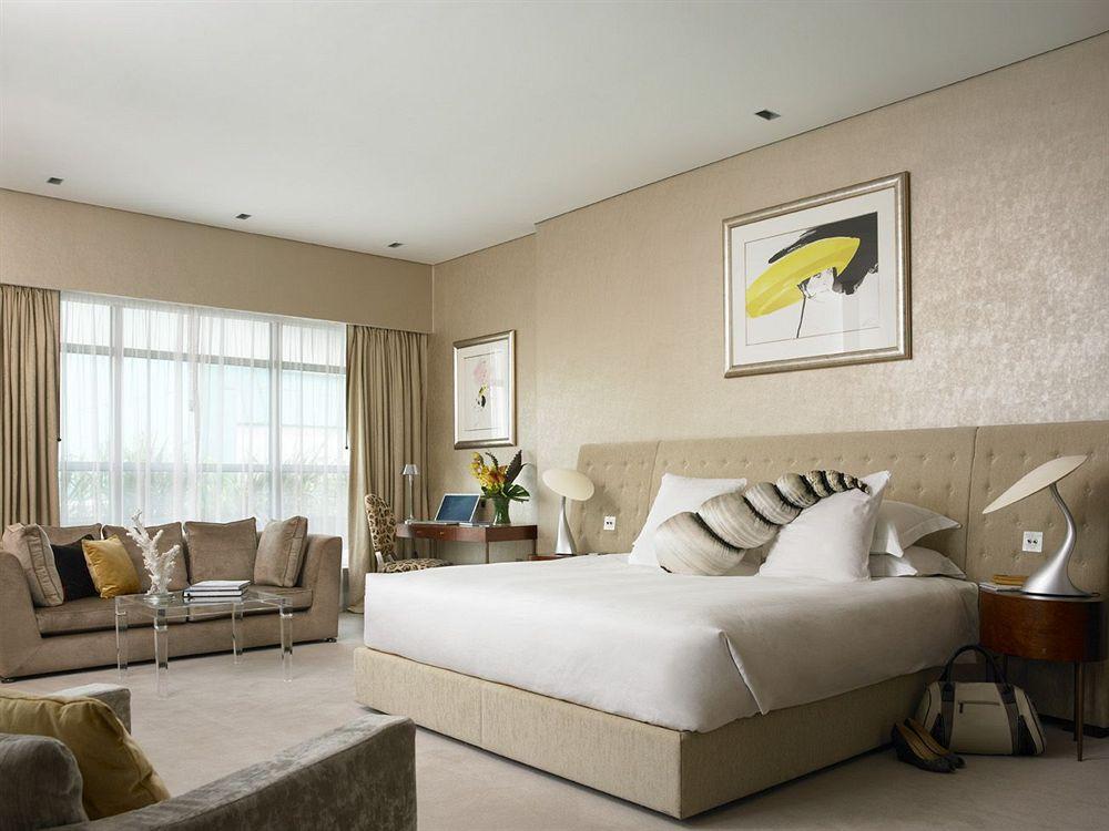 The G Hotel Galway Ngoại thất bức ảnh