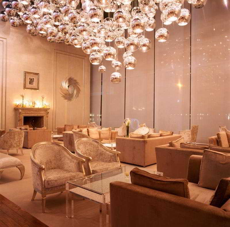 The G Hotel Galway Ngoại thất bức ảnh