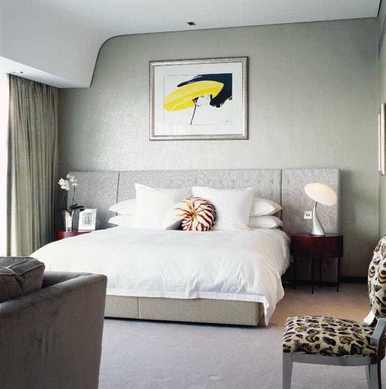 The G Hotel Galway Ngoại thất bức ảnh