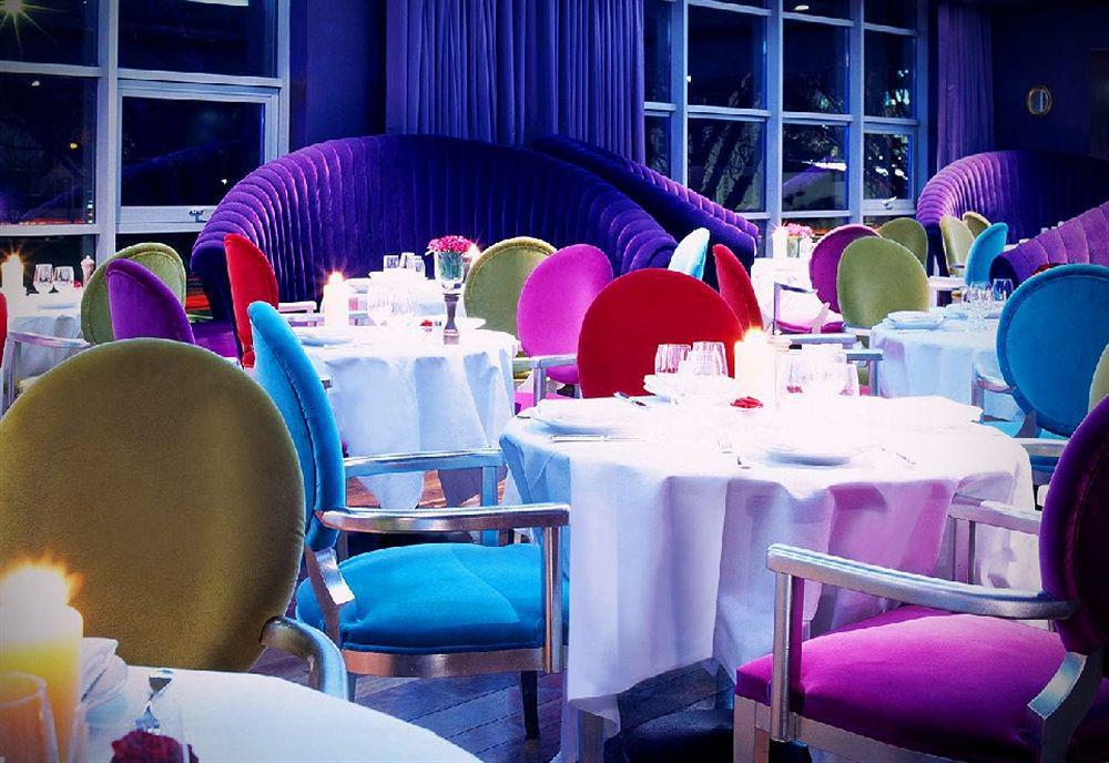 The G Hotel Galway Ngoại thất bức ảnh