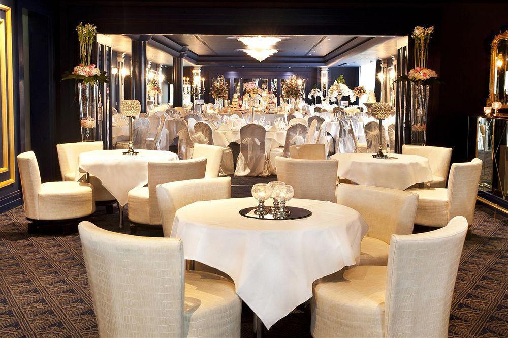 The G Hotel Galway Ngoại thất bức ảnh